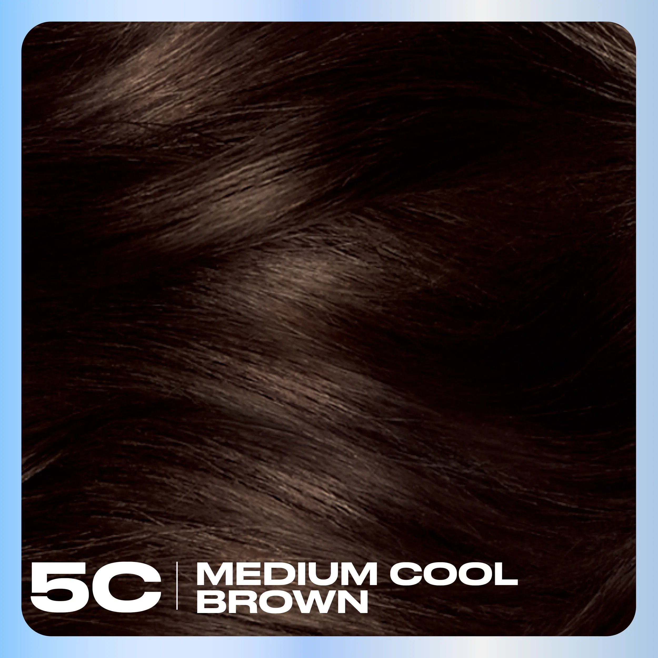 Clairol_Nice_N_Easy_Hair_Color_Base_Content_5C Medium Cool Brown