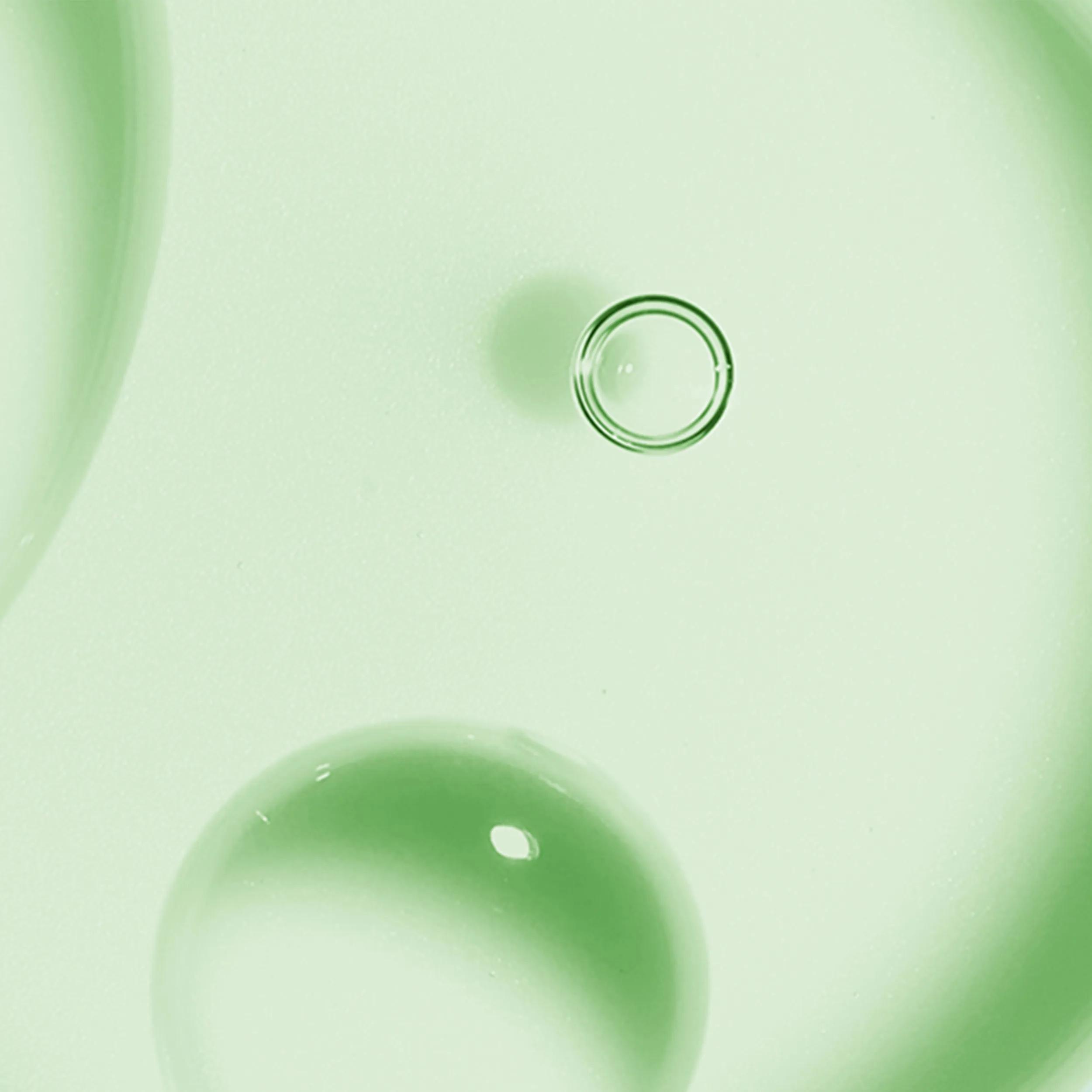 MENTHA ARVENSIS LEAF OIL icon