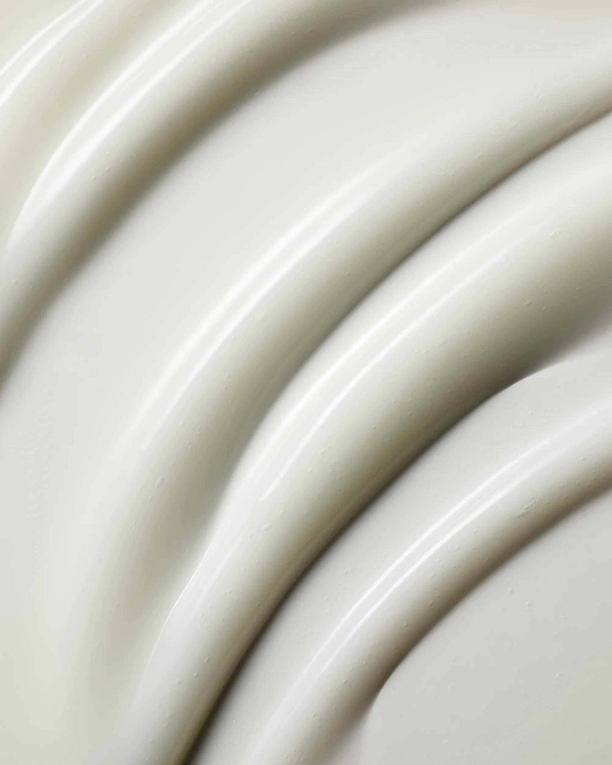 System 3 Conditioner 2