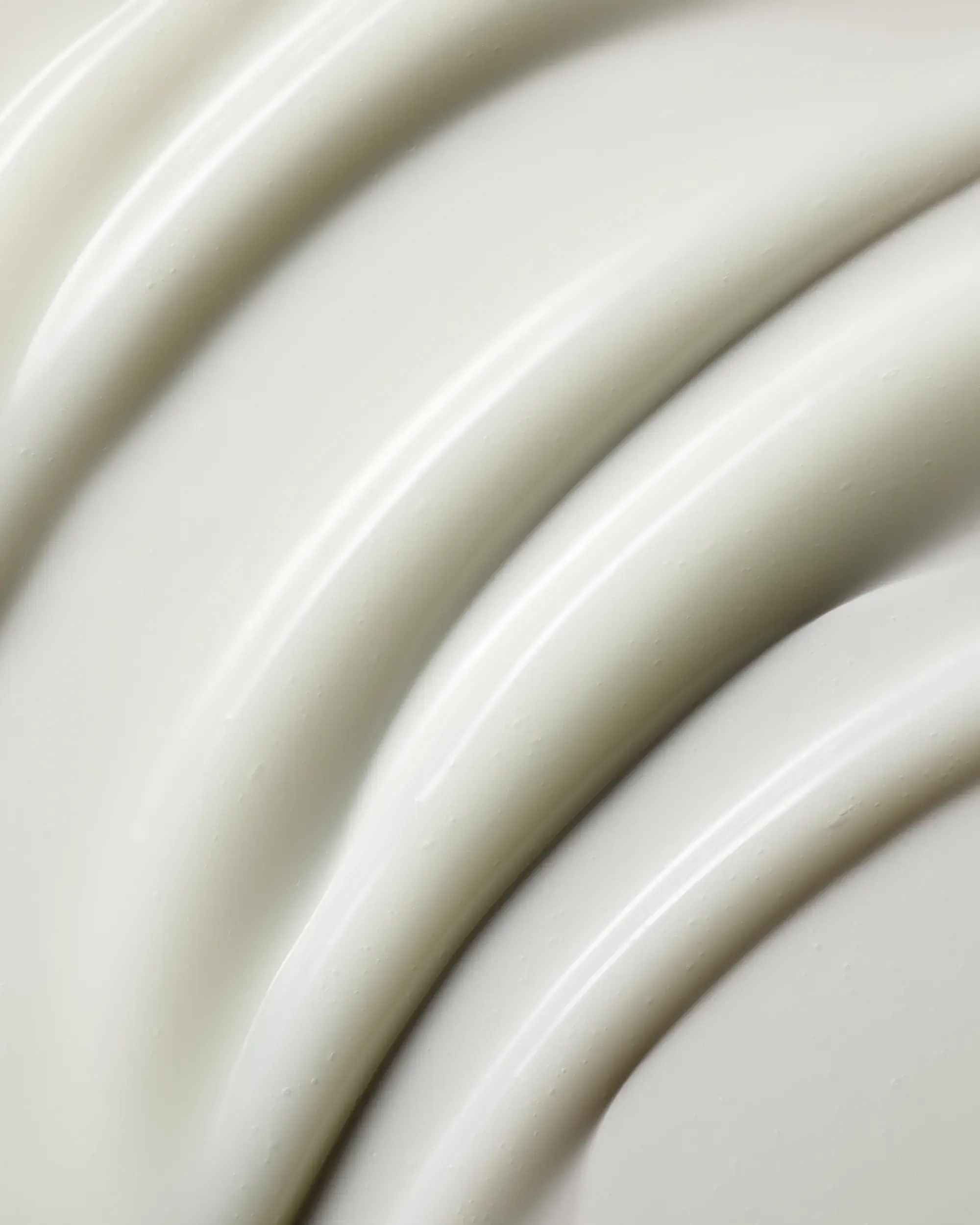 Nioxin Restage Conditioner wit textuurmonster