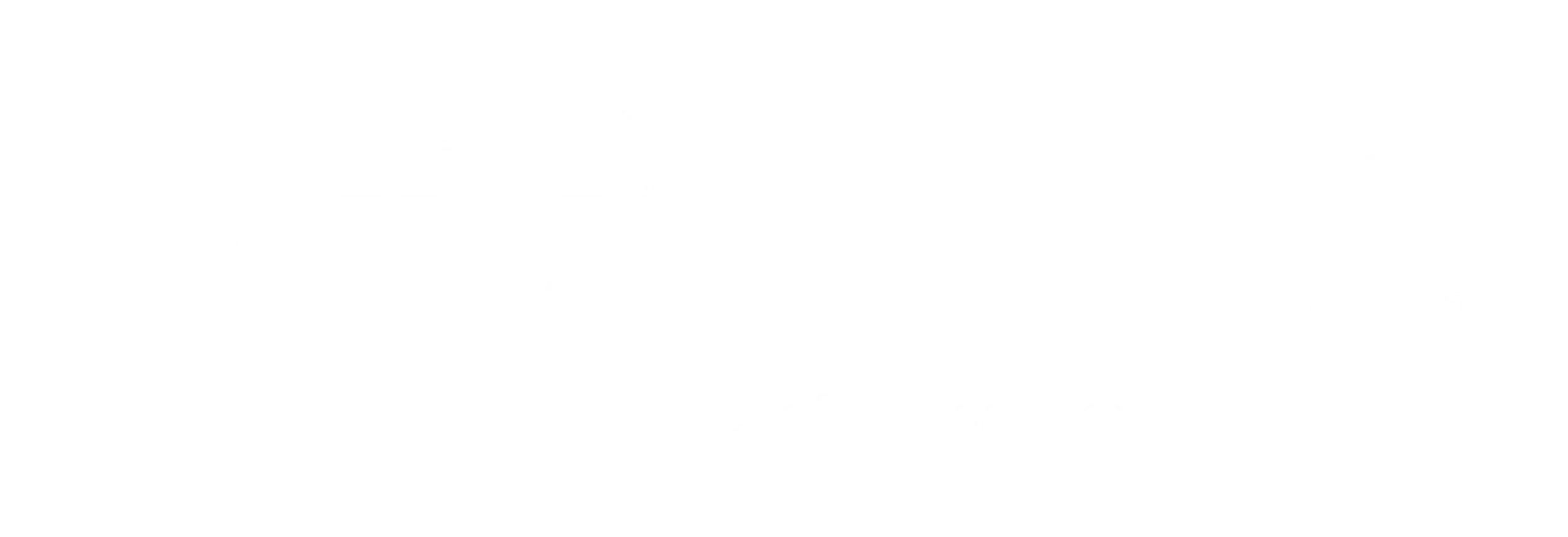 F1AD_Wella_OfficialPartner_Lockup1_Hzn_White_Standard_RGB

