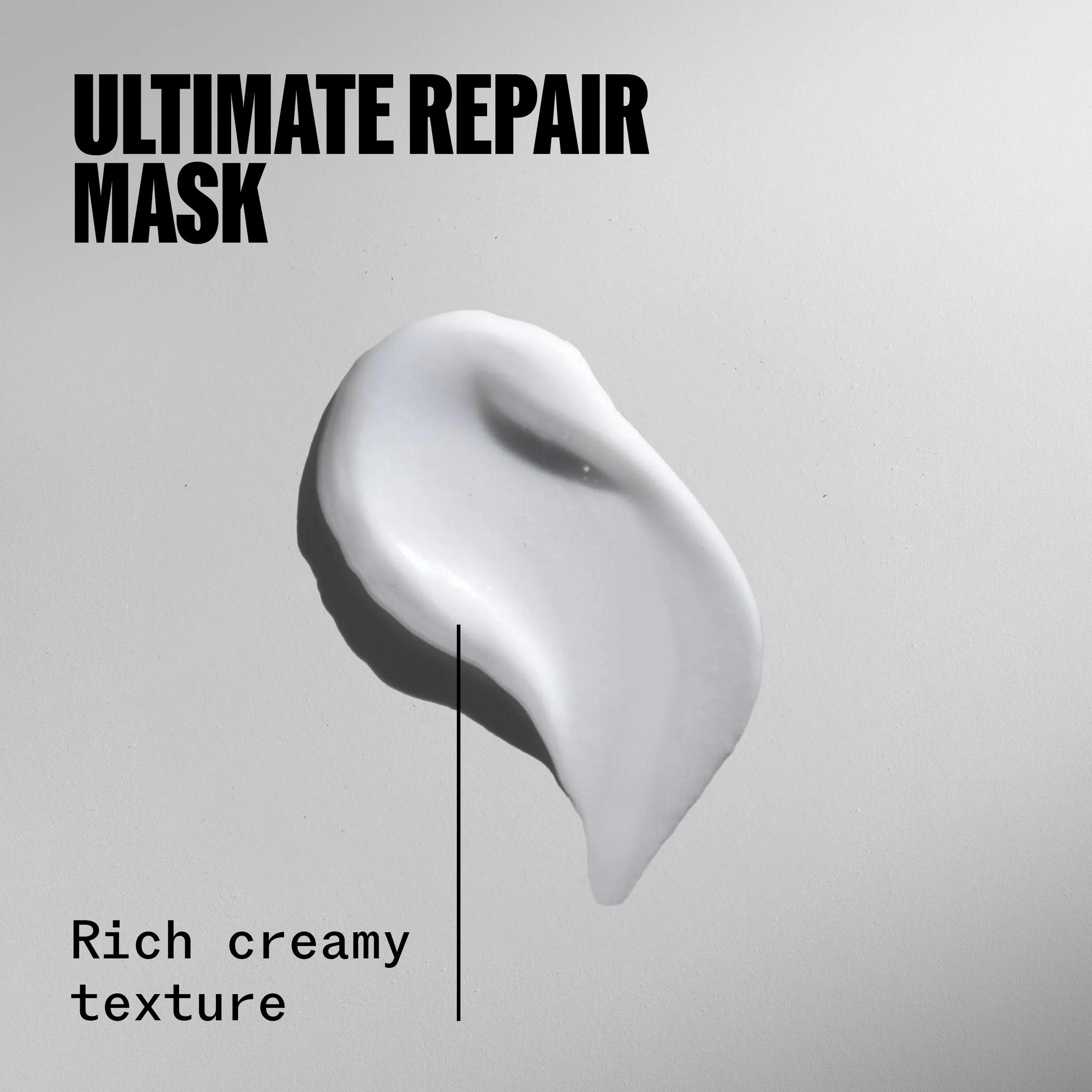 Ultimate Repair Mask 3