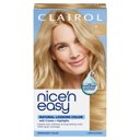 NiceNEasy_9 Light Blonde