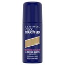 Clairol Root Touch Up Spray_Dark Blonde