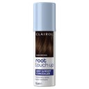 Root Touch-Up Temporary Grey & Root Concealer Spray Dark Brown