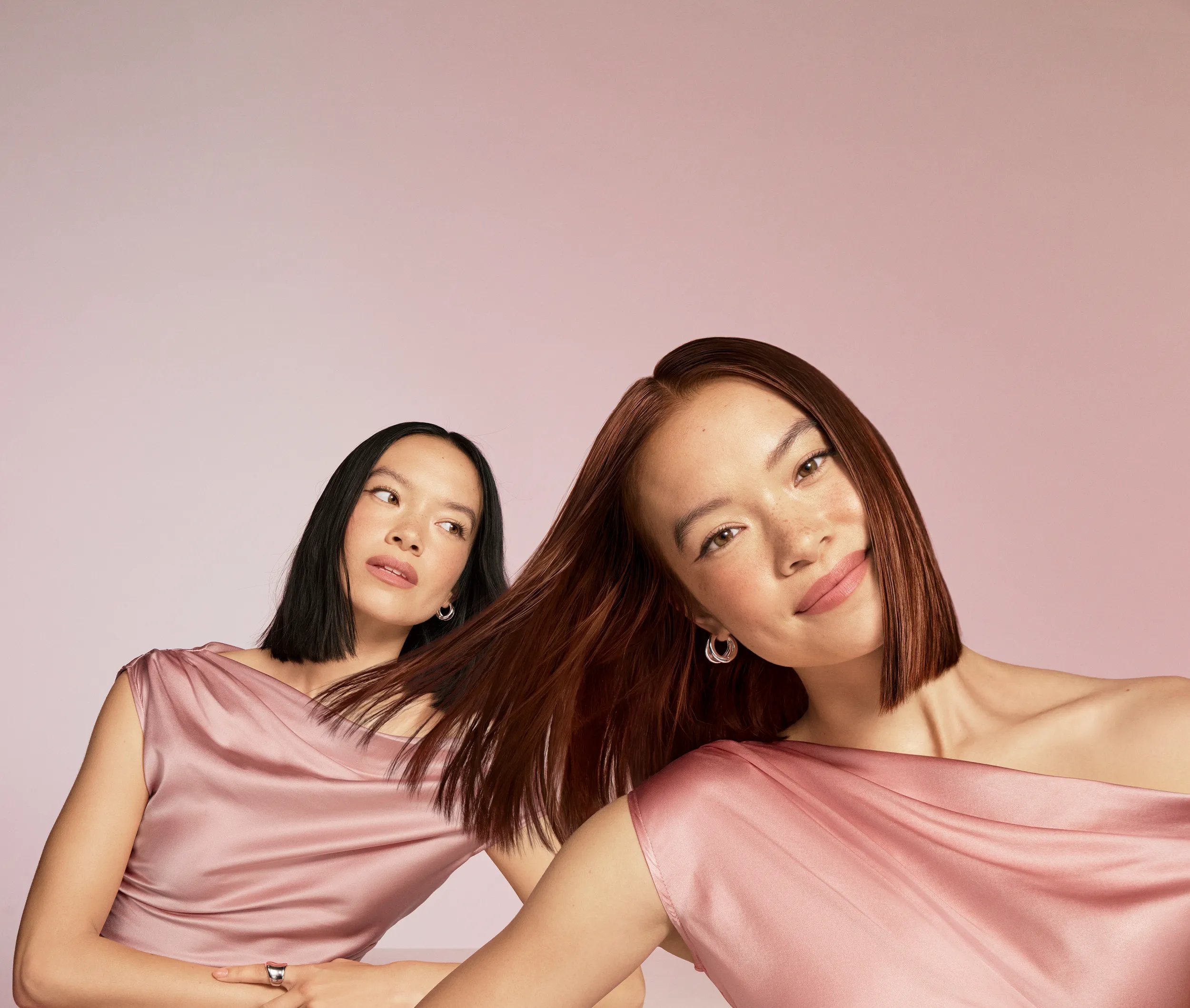 FY26_CLAIROL_ColorPro_Pro_KV_KEY BEAUTY VISUAL_ NA_PRO_FIXER BEAUTY