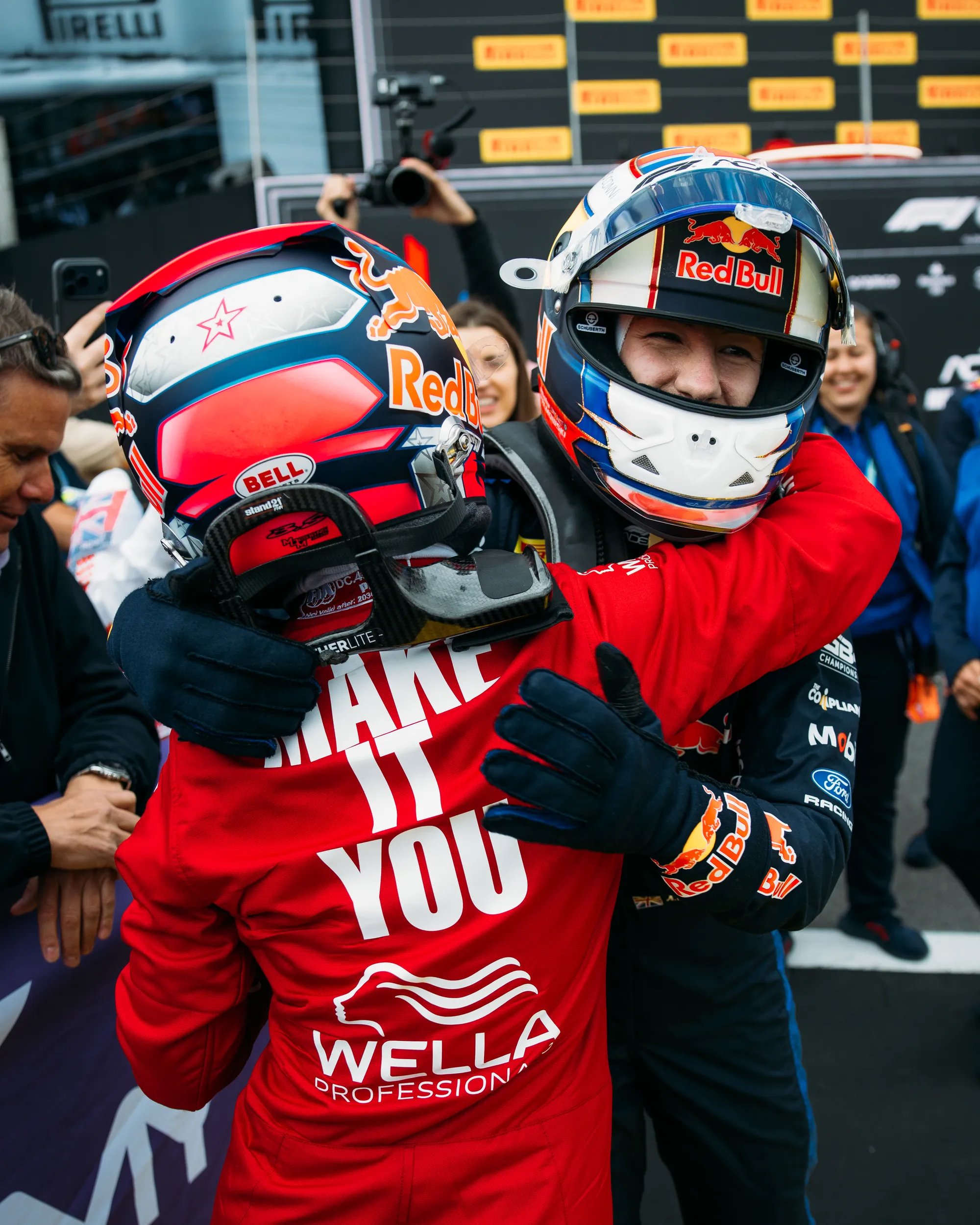 WP-wella.com-F1-ACADEMY-Silverstone

