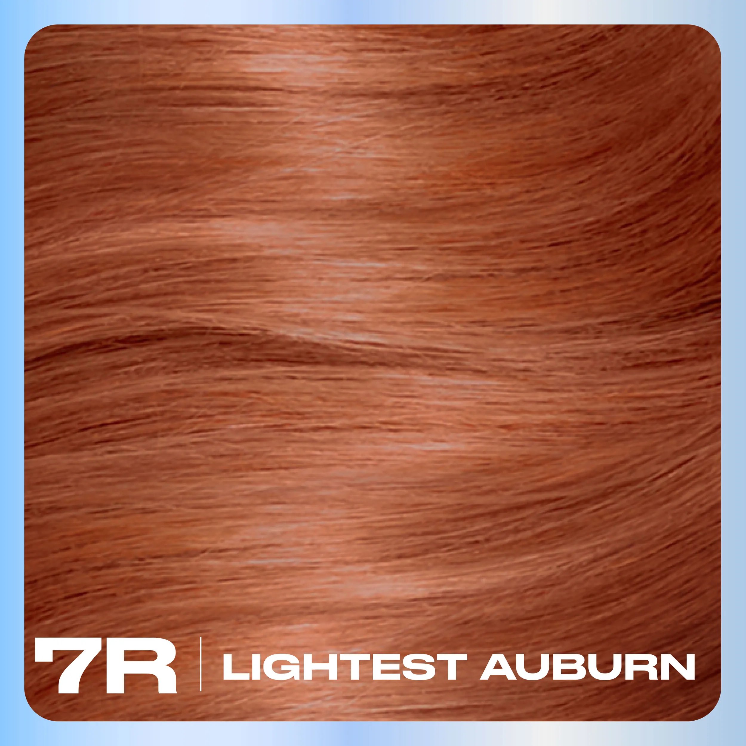 Clairol_Nice_N_Easy_Hair_Color_Base_Content_7R Lightest Auburn