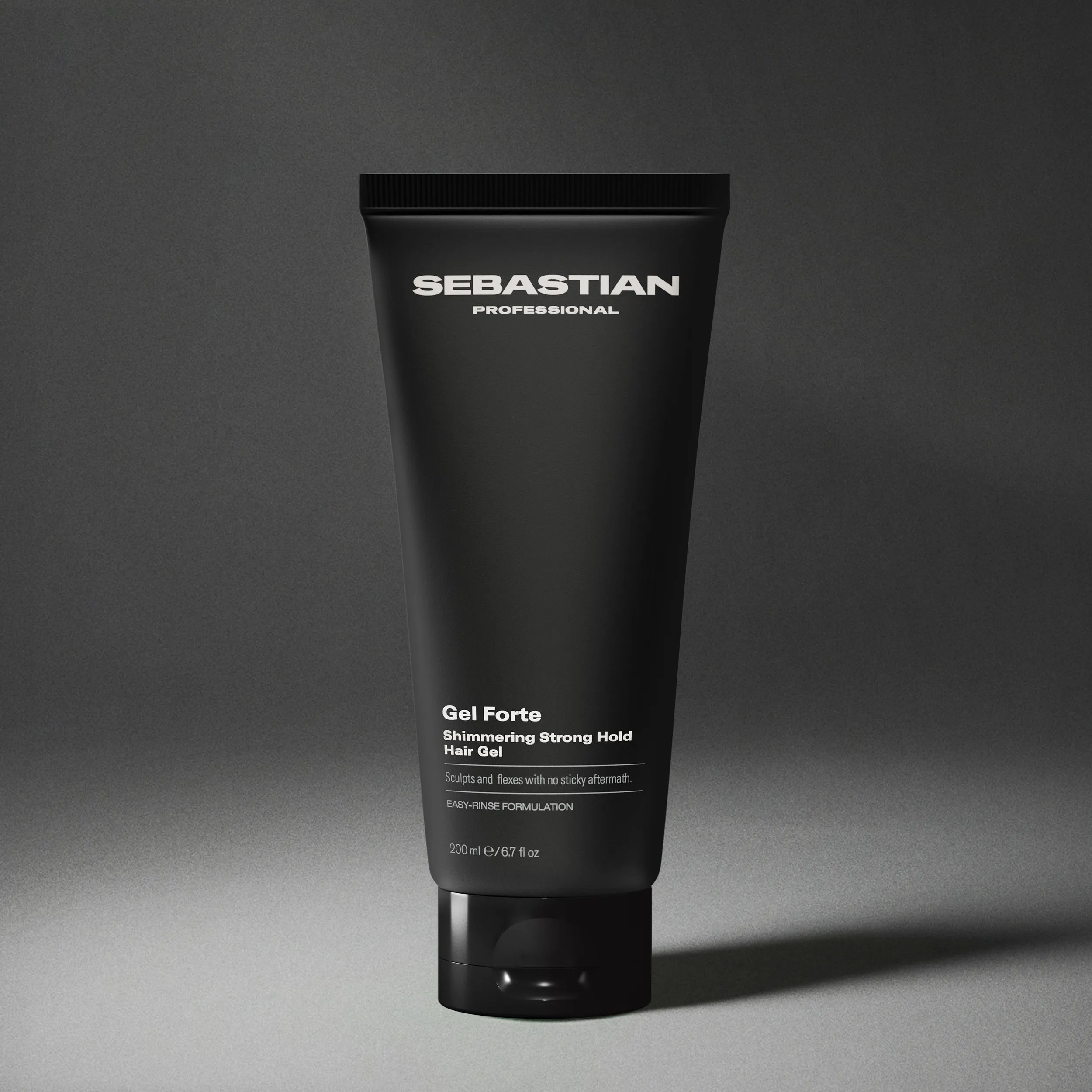 gel forte 1