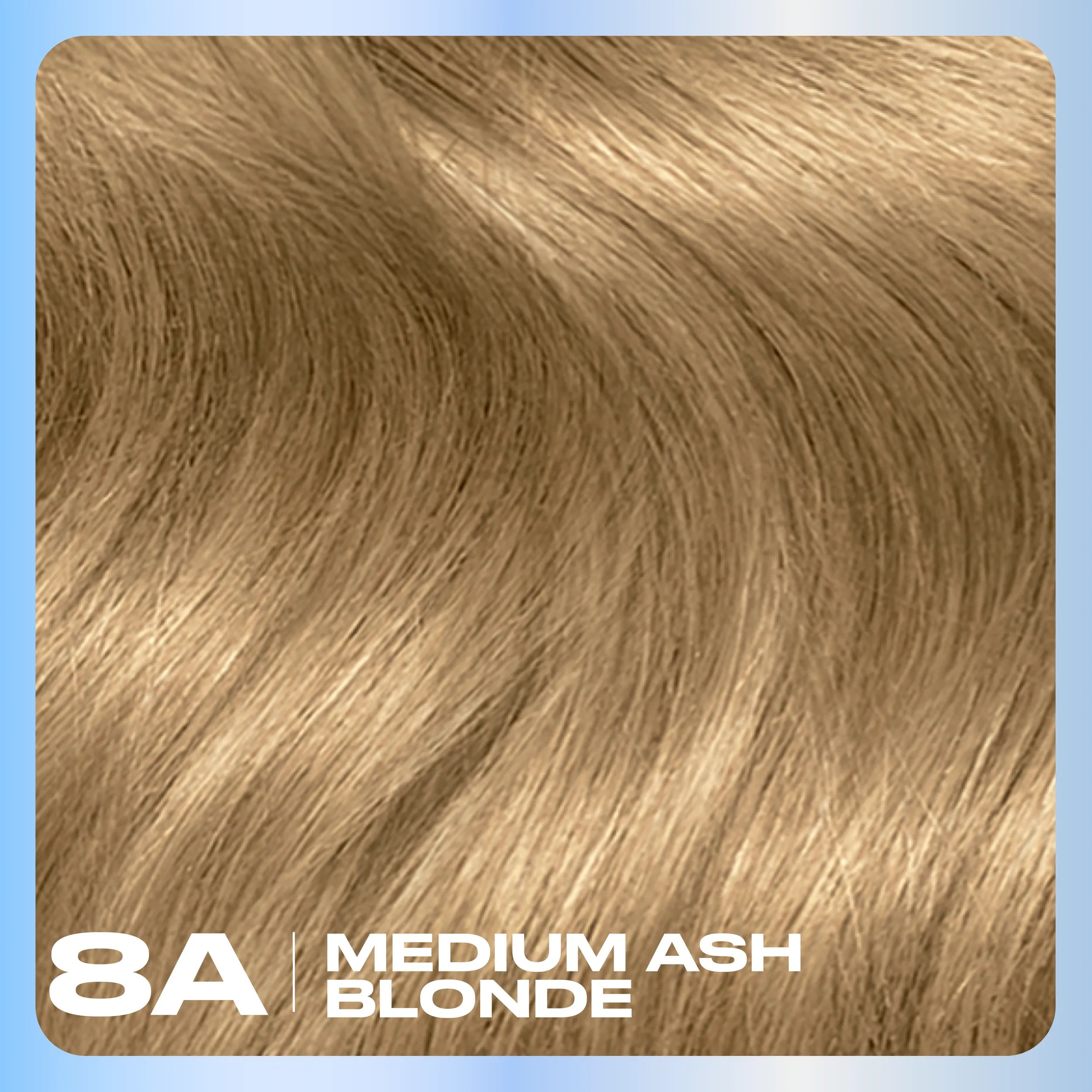 Clairol_Nice_N_Easy_Hair_Color_Base_Content_8A Medium Ash Blonde