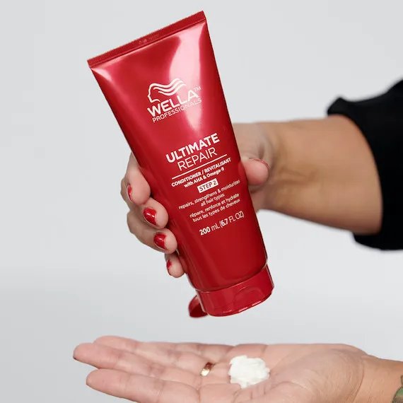 WellaPro_Blog_2023_DryScalpCare_image6