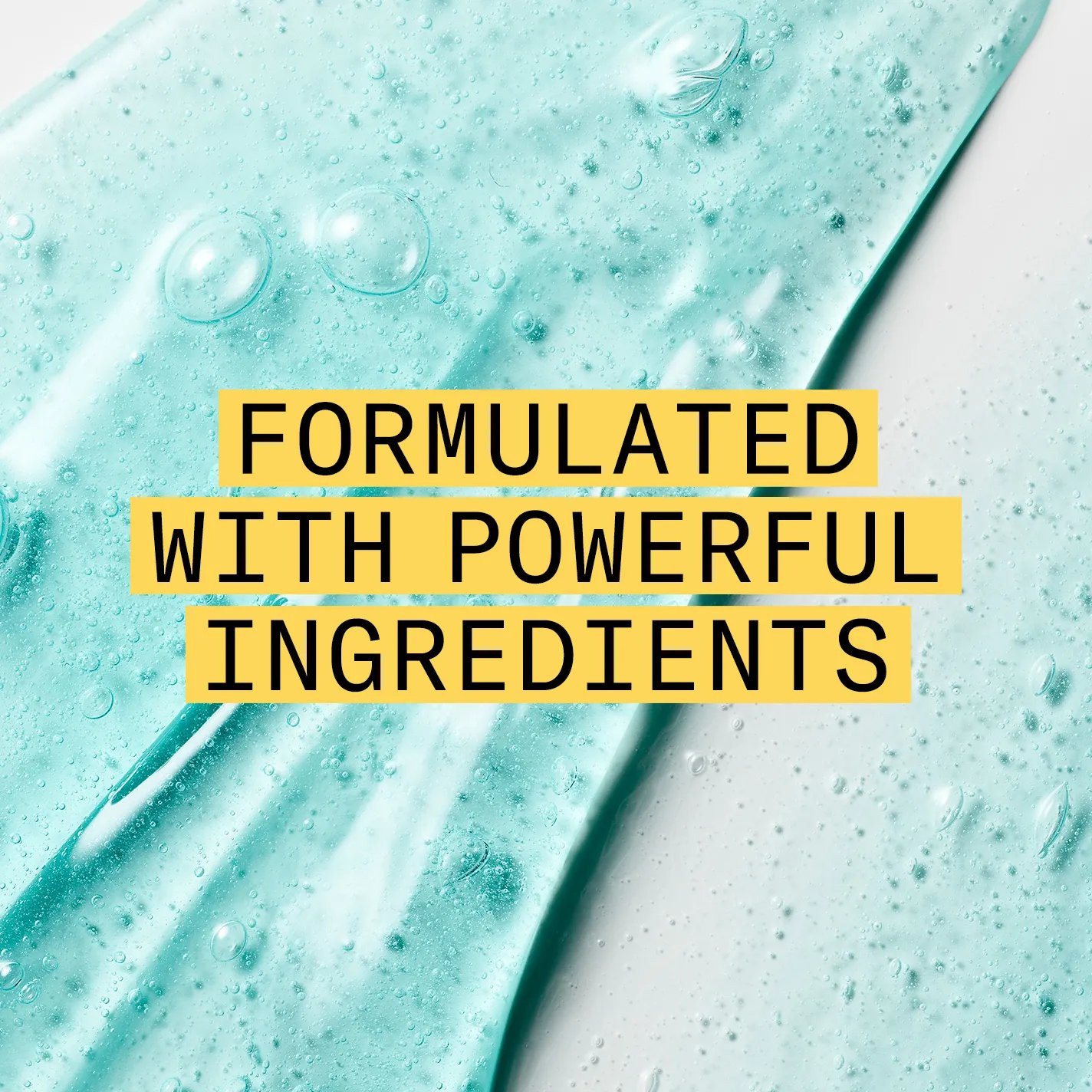 Nioxin_WEBSITE_Ingredient_System_1_Desktop_1424x1424