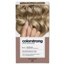 Aschblond - Pack