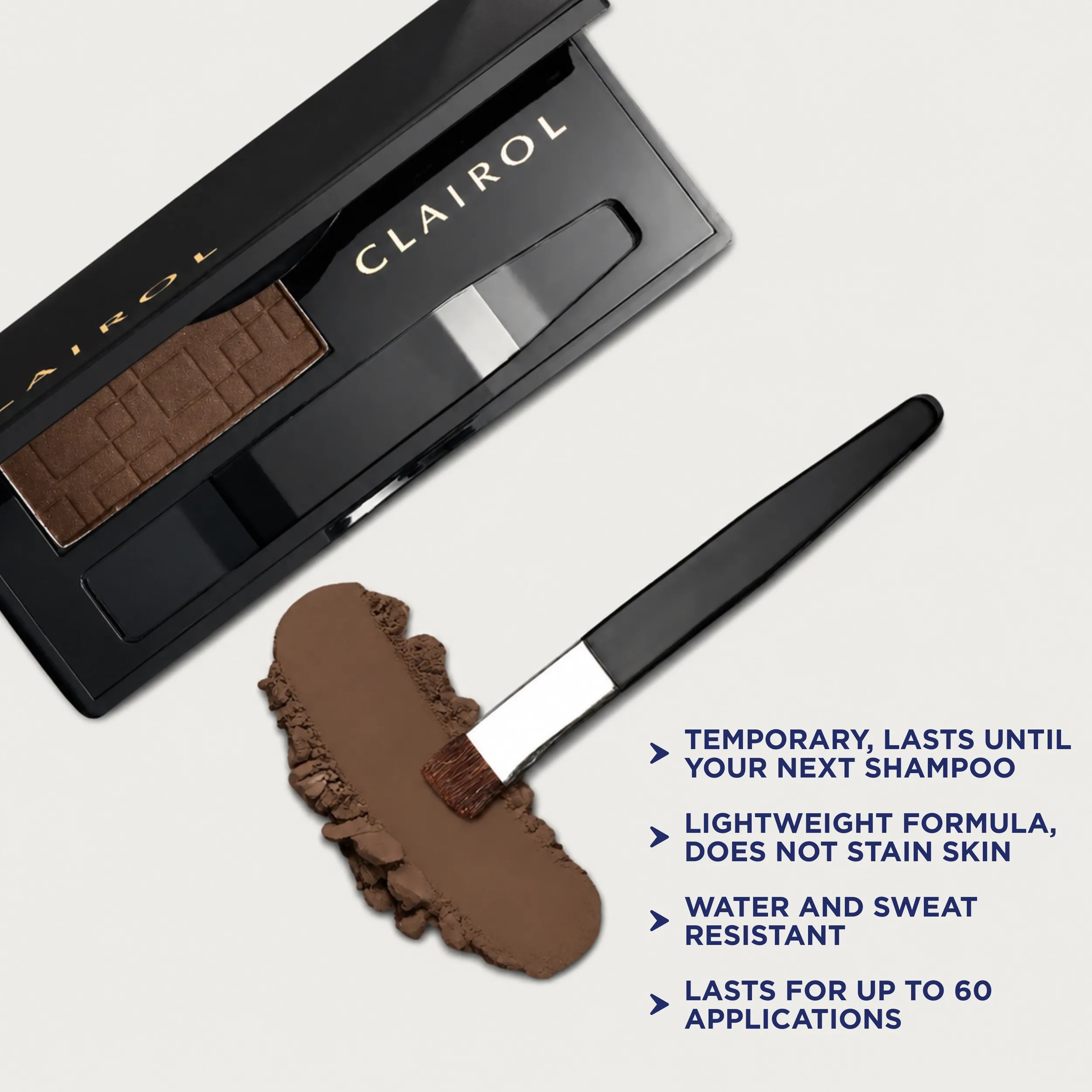 Clairol_Root_Touch_Up_Bye Bye Gray Pack