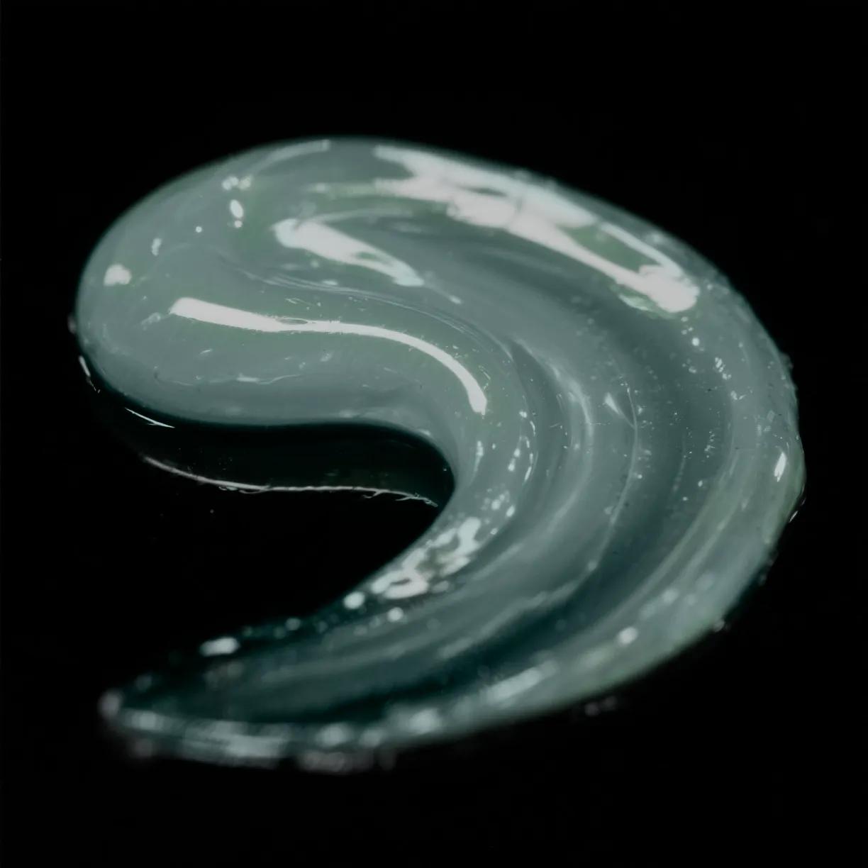 Cellophanes – Semi-permanent Color Gloss Clear Shine 2