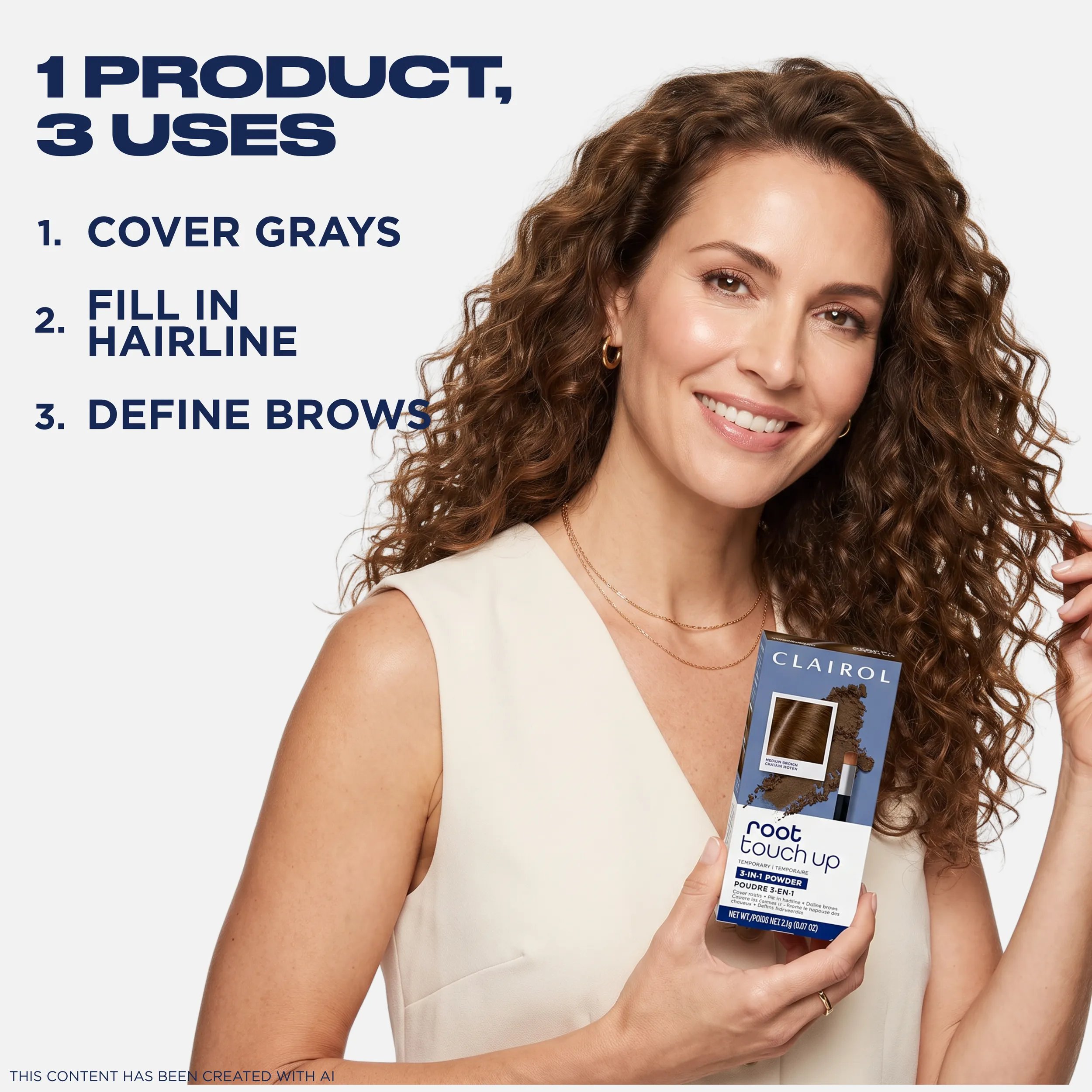 Clairol_Root_Touch_Up_Powder_Bye Bye Gray