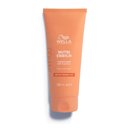 Image of an orange tube of Wella Professionals Invigo Nutri-Enrich Deep Nourishing Conditioner.