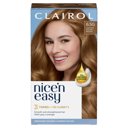 Nice'n Easy 6.5G Lightest Golden Brown Packshot