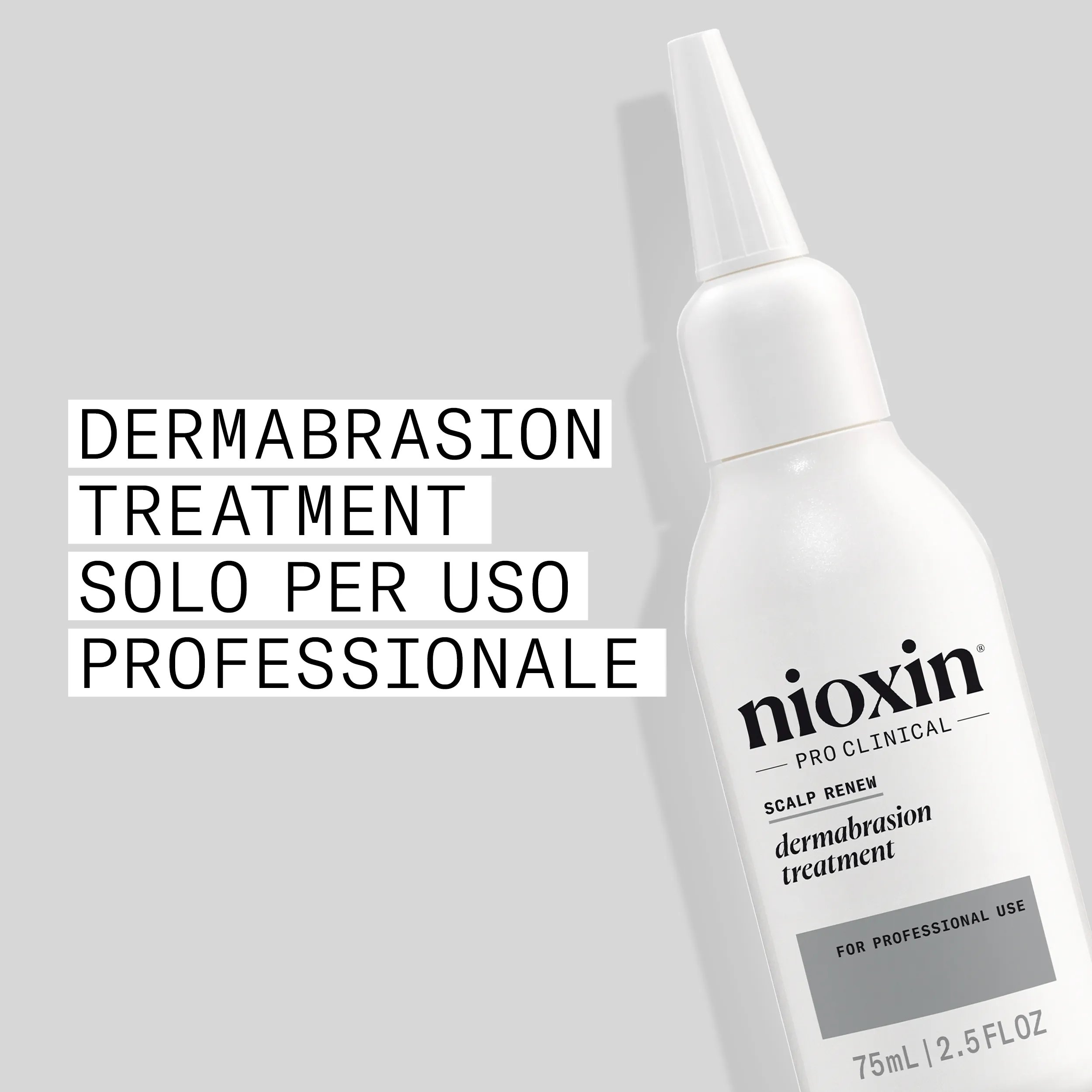 Nioxin_Scalp Renew Trattamento esfoliante 75ML_Italy-59_1_B