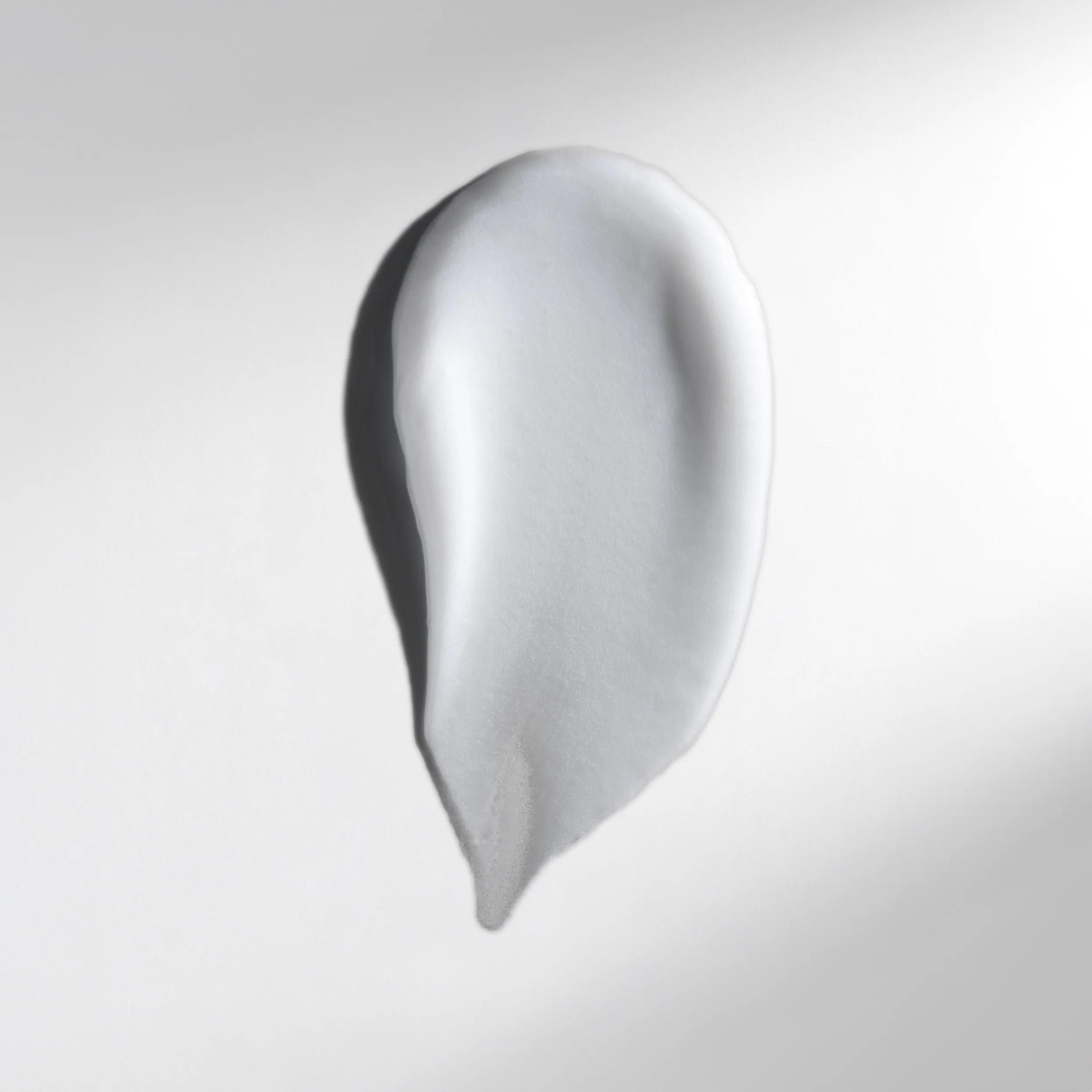 ULTIMATE SMOOTH Mask 2