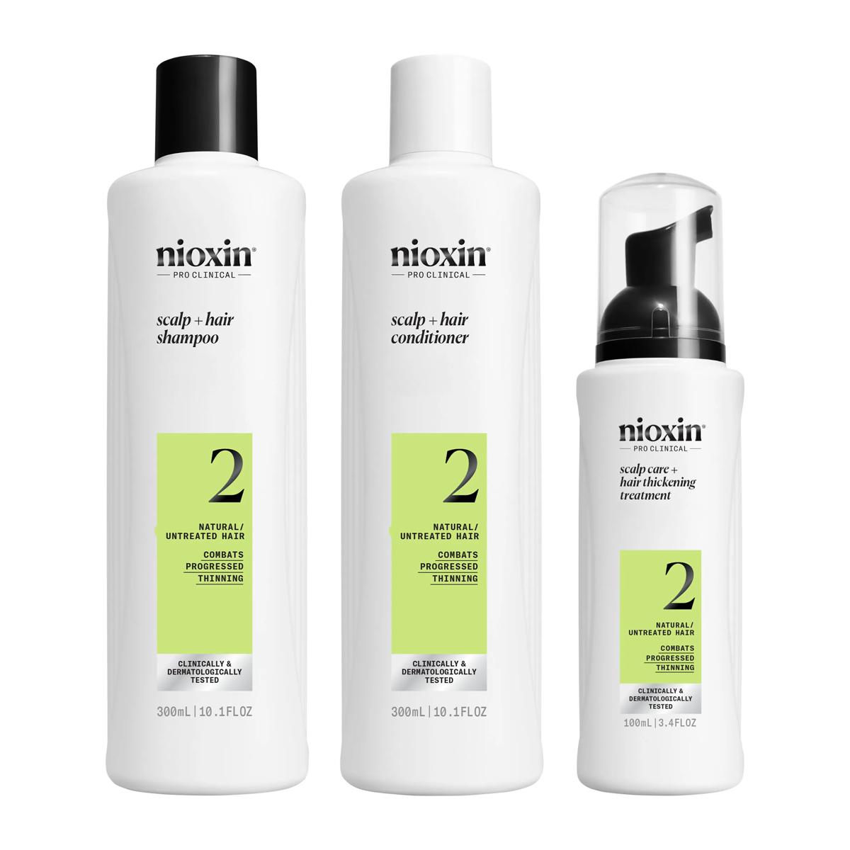 Nioxin_Restage_NA_Ecomm_System