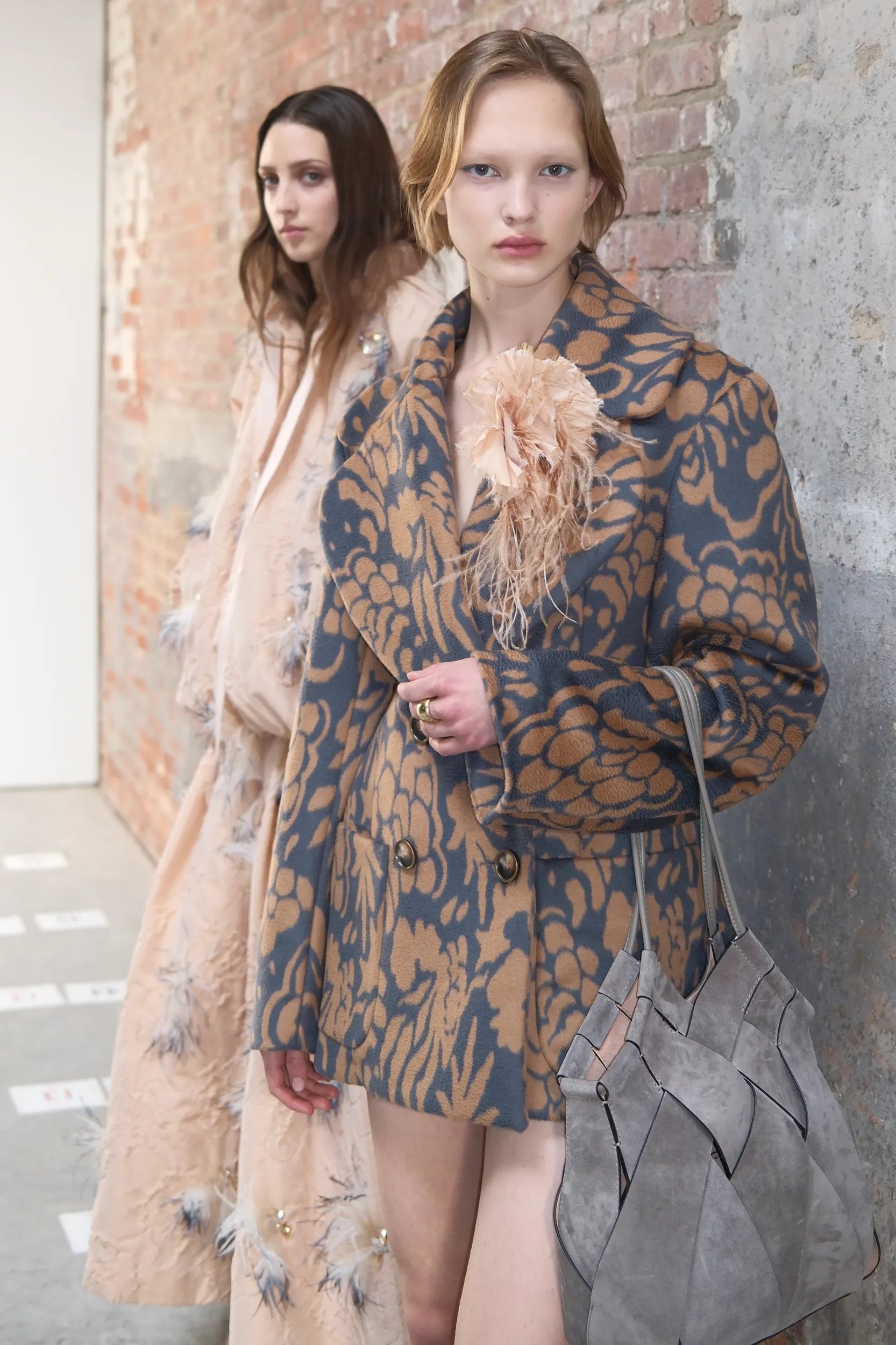 WellaPro_Blog_NYFW-hair-trends 4

