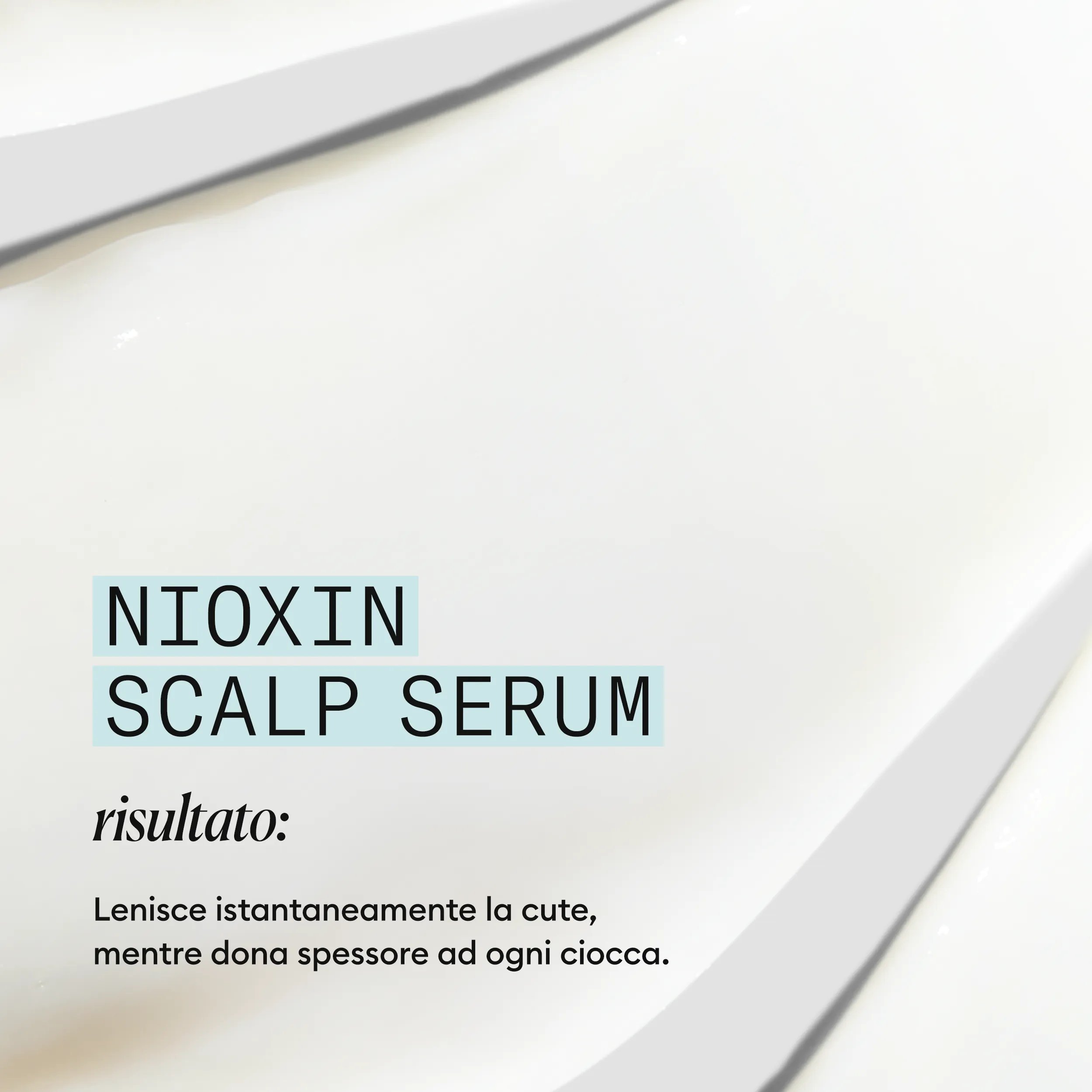 Nioxin_Scalp Recovery Lotion 100ml_Italy-513_3_G