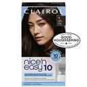 NNE10 pack