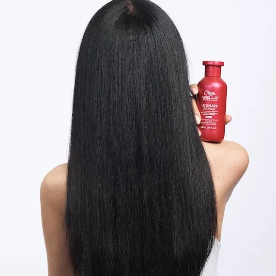 WellaPro_Blog_2023_DryScalpCare_image5