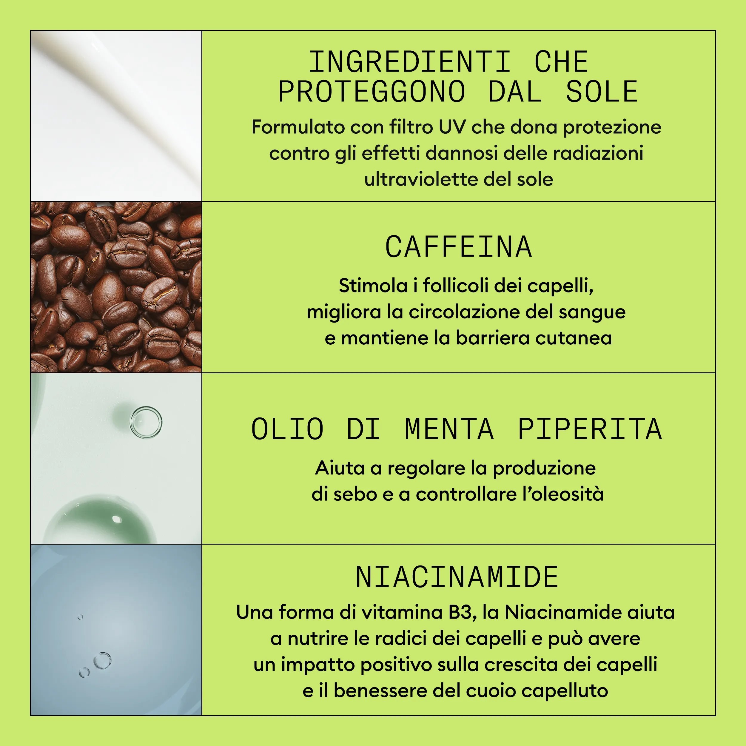 Nioxin_Sistema 2 Trattamento 100ML_Italy-52_5_E