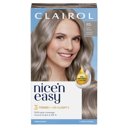 Clairol_NiceNEasy_8S Soft Silver