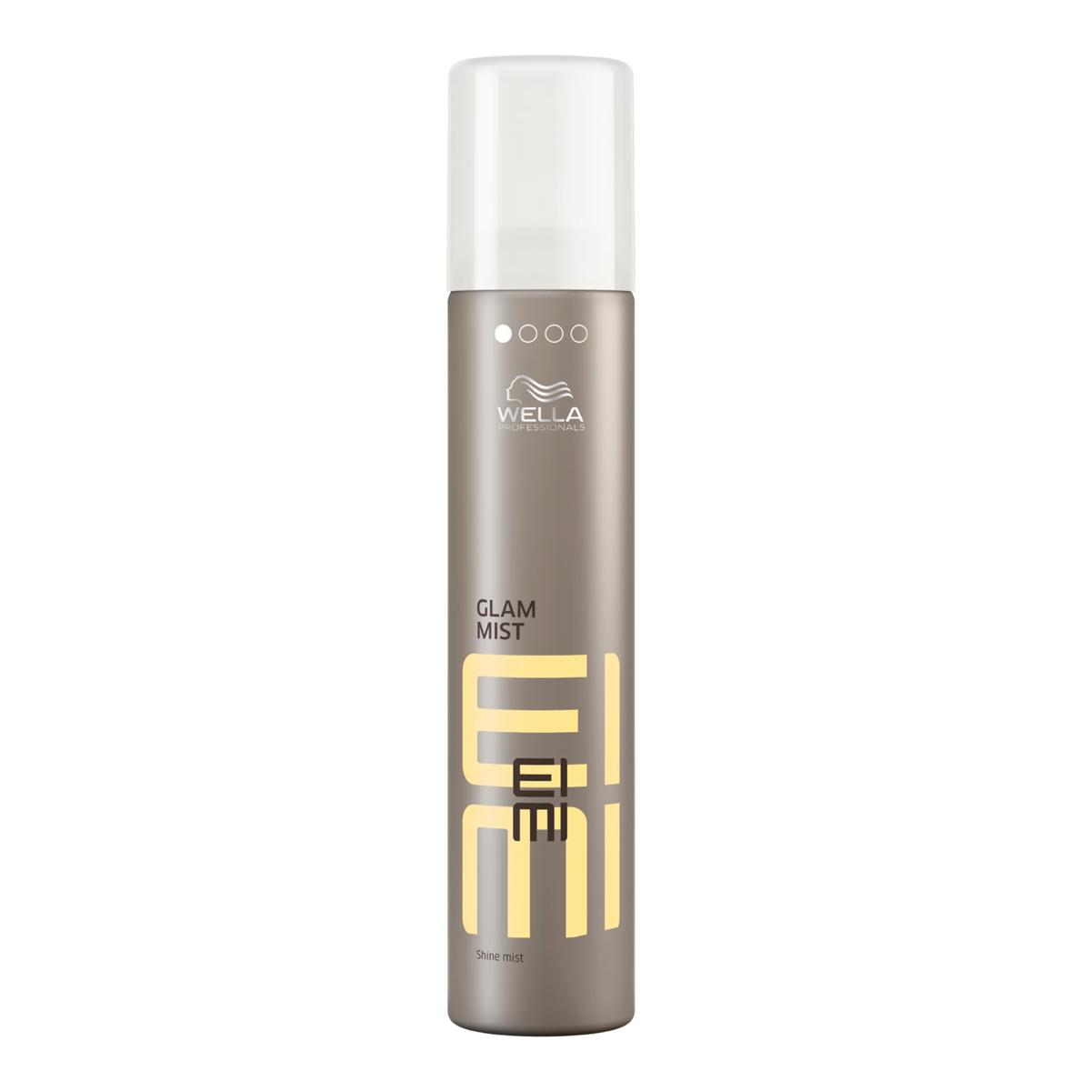 Wella Professionals ไอมี่ แกลม มิสท์