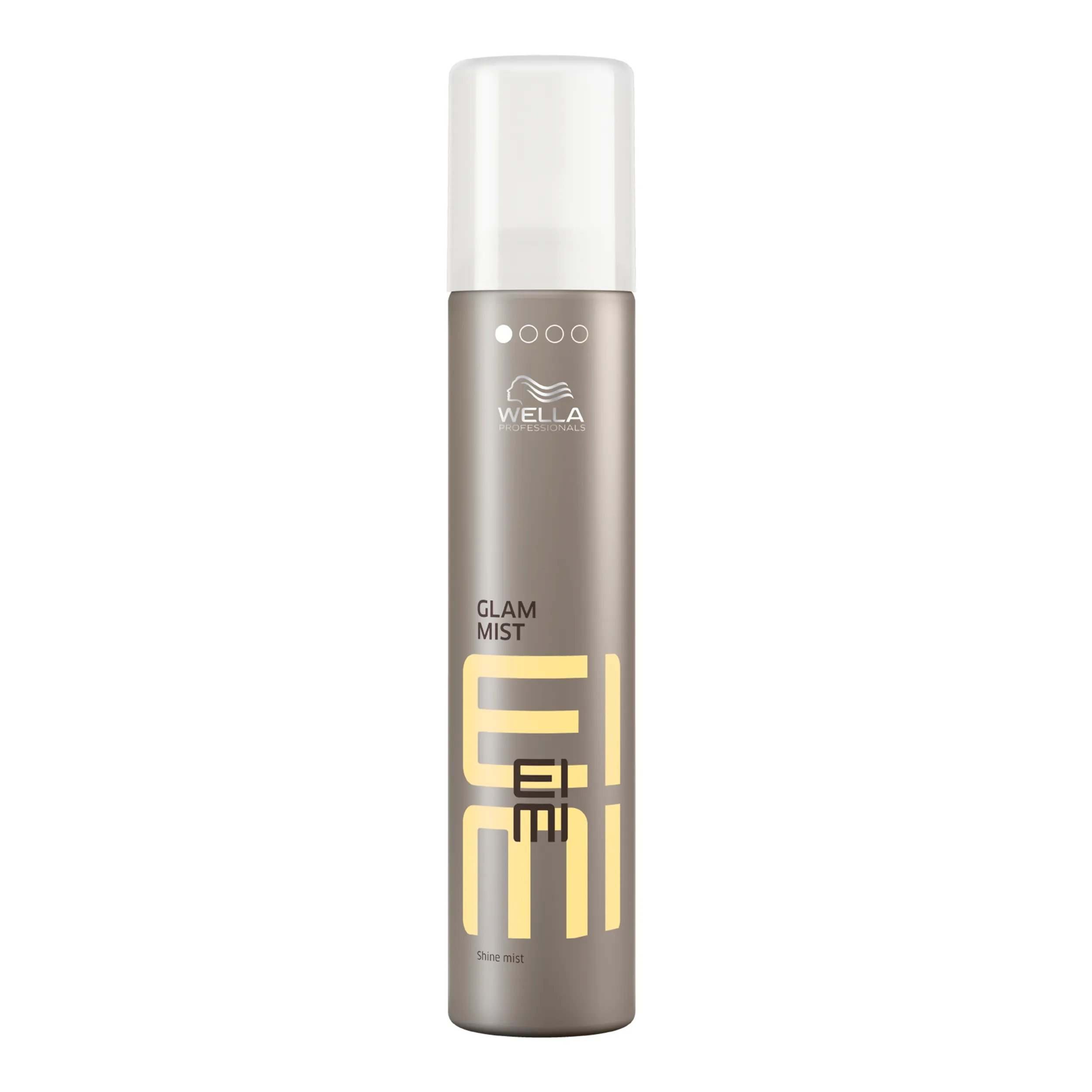 EIMI_Glam_Mist_Shine_Spray_200ml_PI_1