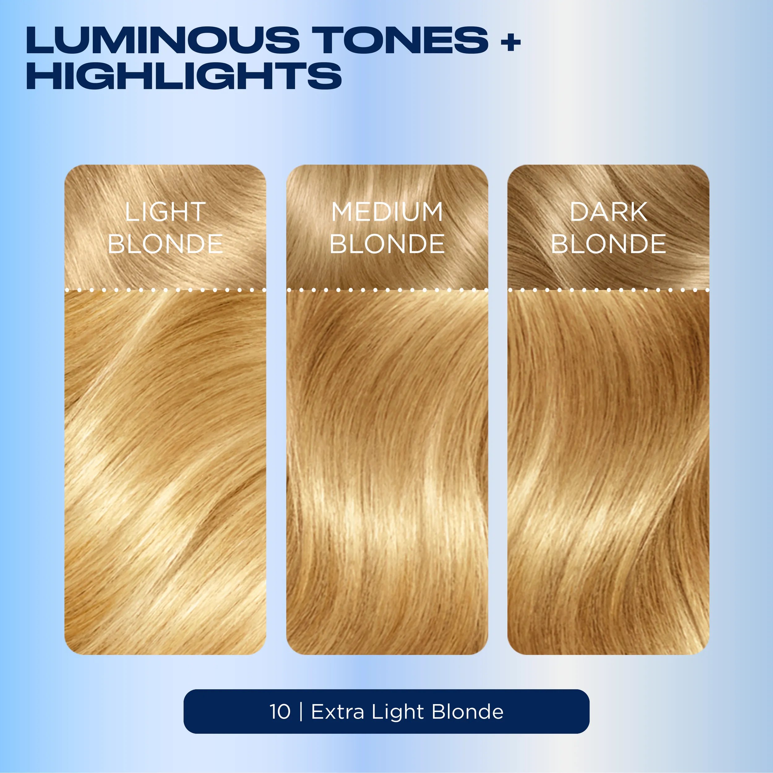 NNE_ColorResultsSwatch_10 Extra Light Blonde