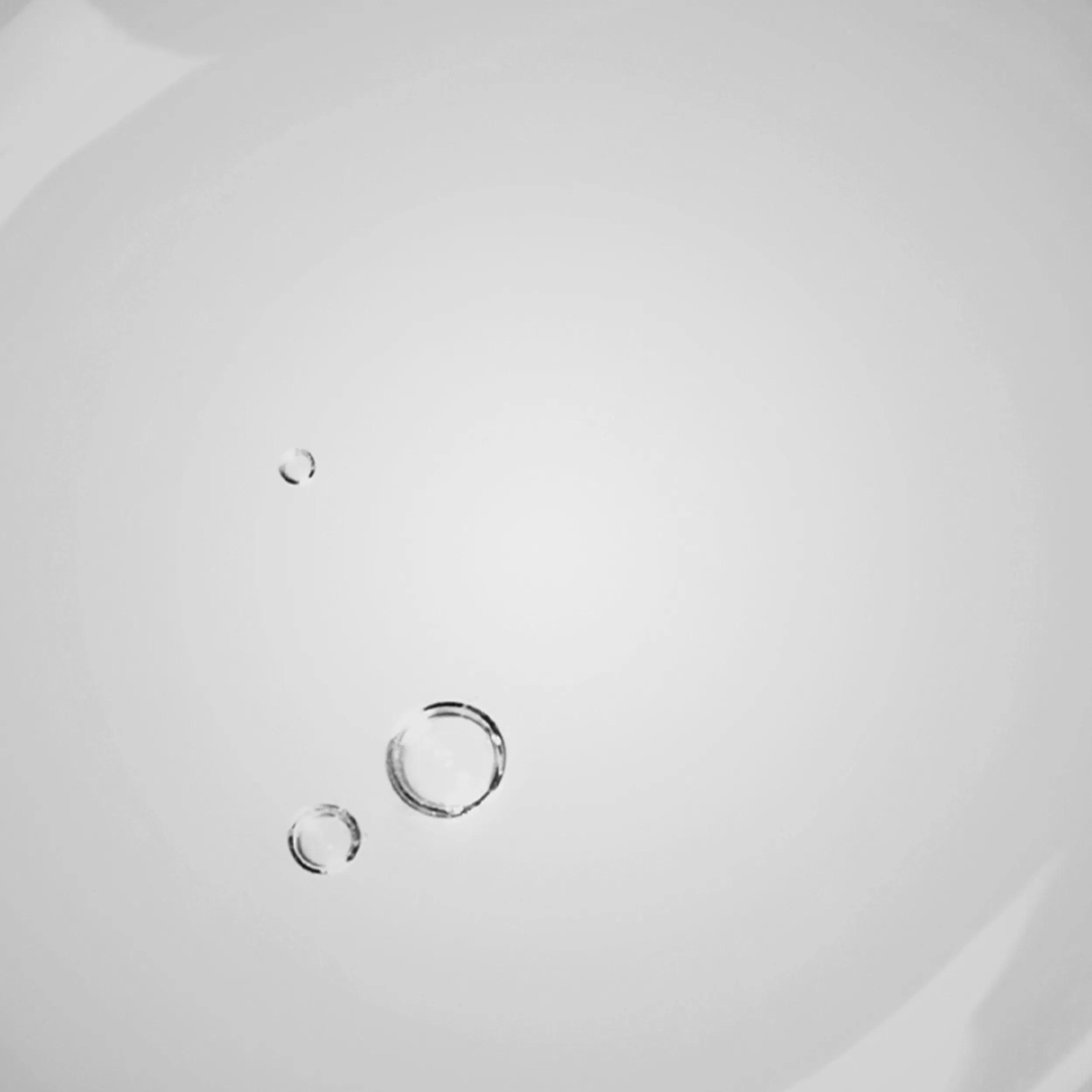 ZINC PYRITHIONE icon