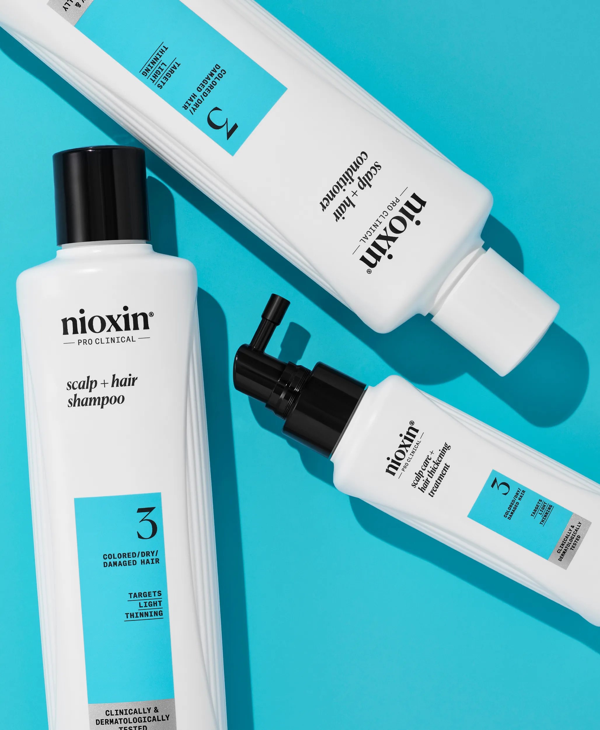 Nioxin_WEBSITE_PDP_SystemKit3_2024_JPG