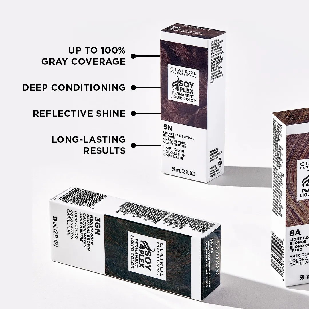 ClairolPro_Permanent 