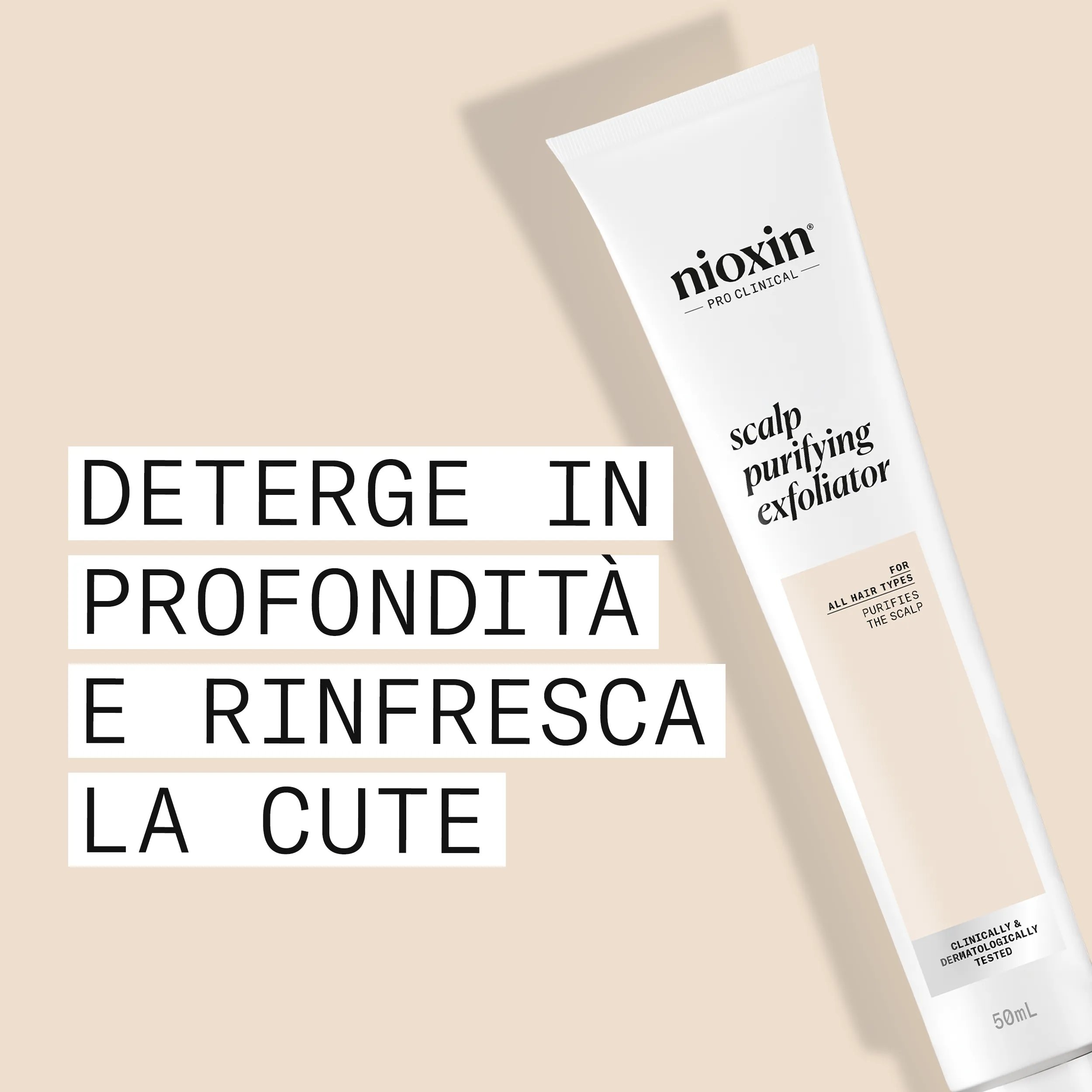 Nioxin_Scalp Recovery Exfoliator 50ml_Italy-513_7 _B