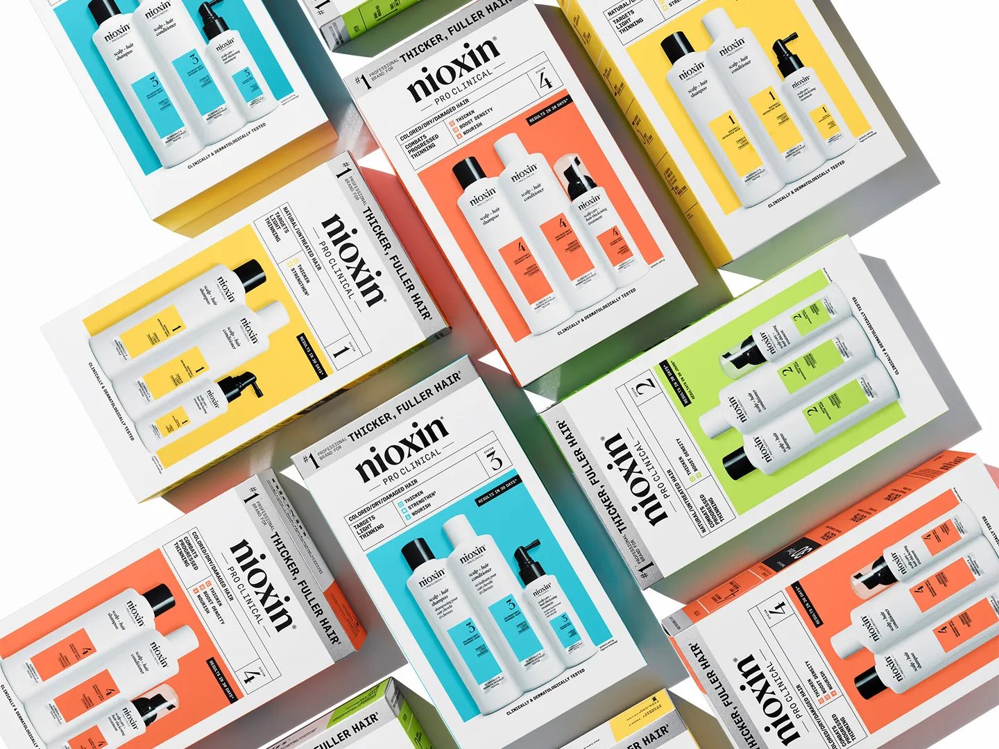Nioxin_HFD Serum_KV