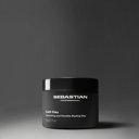 Produktbild von Sebastian Professional Craft Clay Texturizing und Flexible Styling Clay 