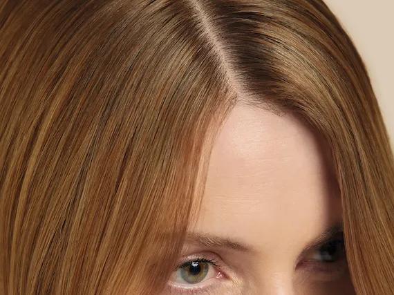 cigarette ashes remove hair dye Yes! color too  back in the day when everyone would smoke indoors       #sandiegohairstylist #haircolorideas #hairhack #hairstylisttips #haireducation Remove Hair Dye with Cigarette