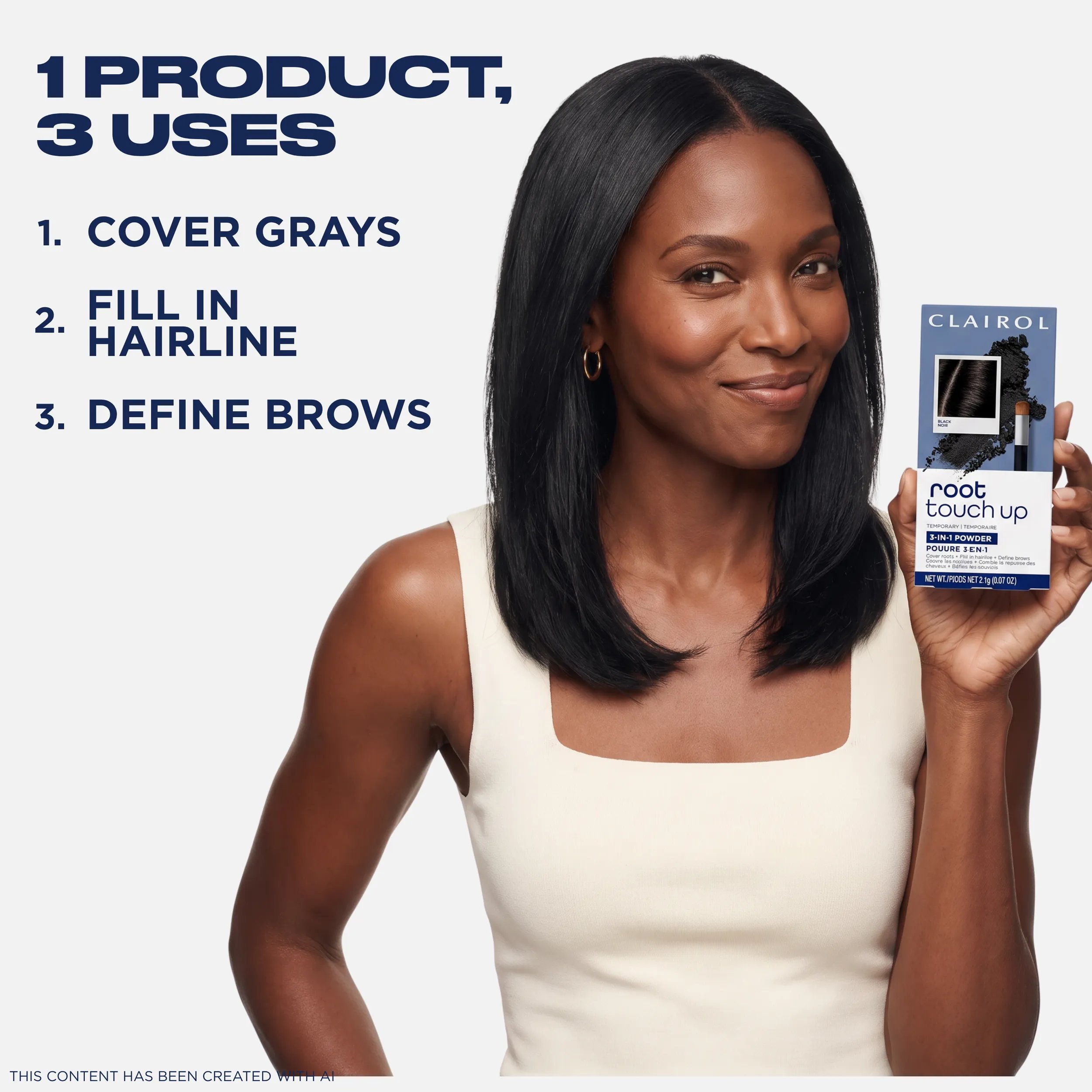 Clairol_Root_Touch_Up_Powder_Bye Bye Gray
