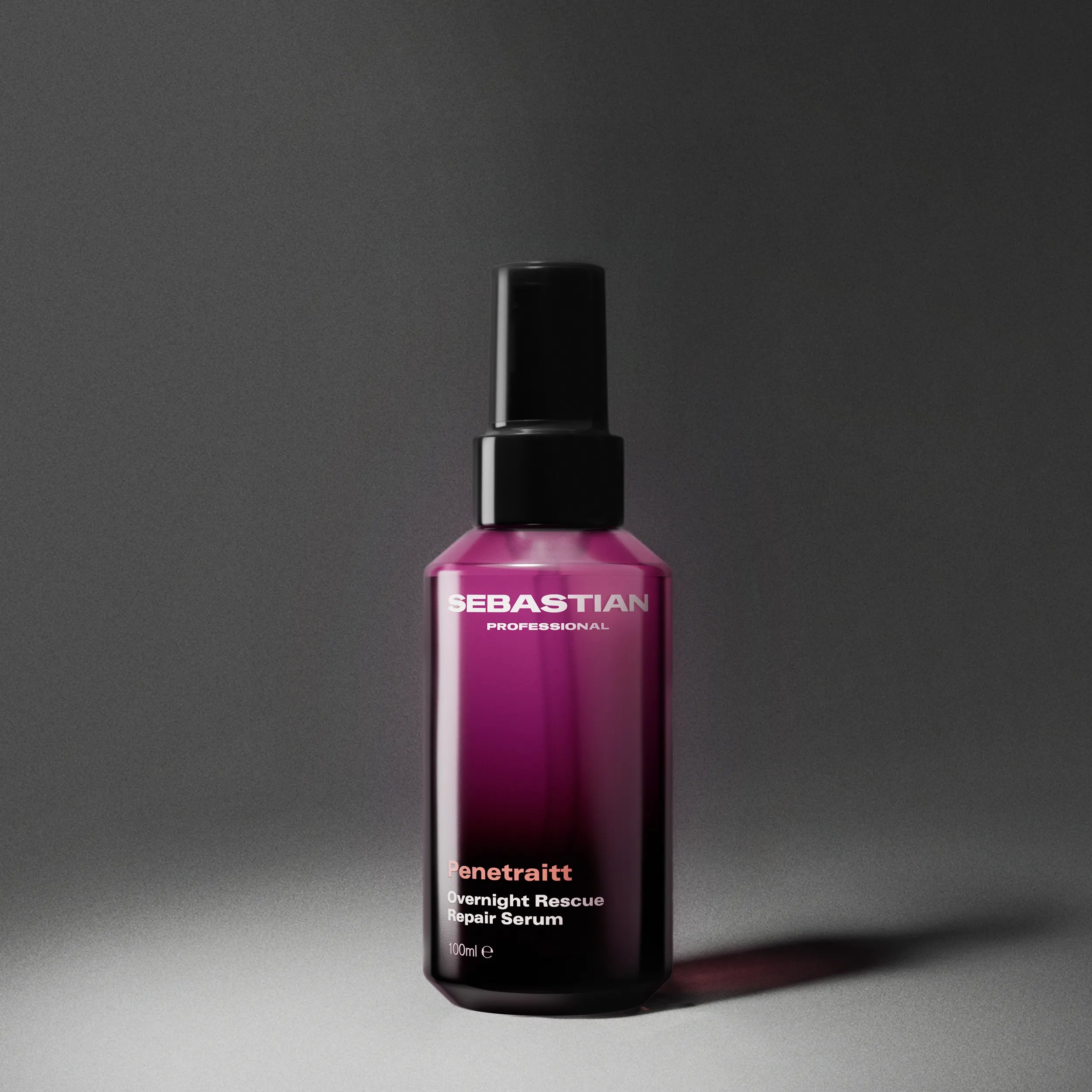 penetraitt serum