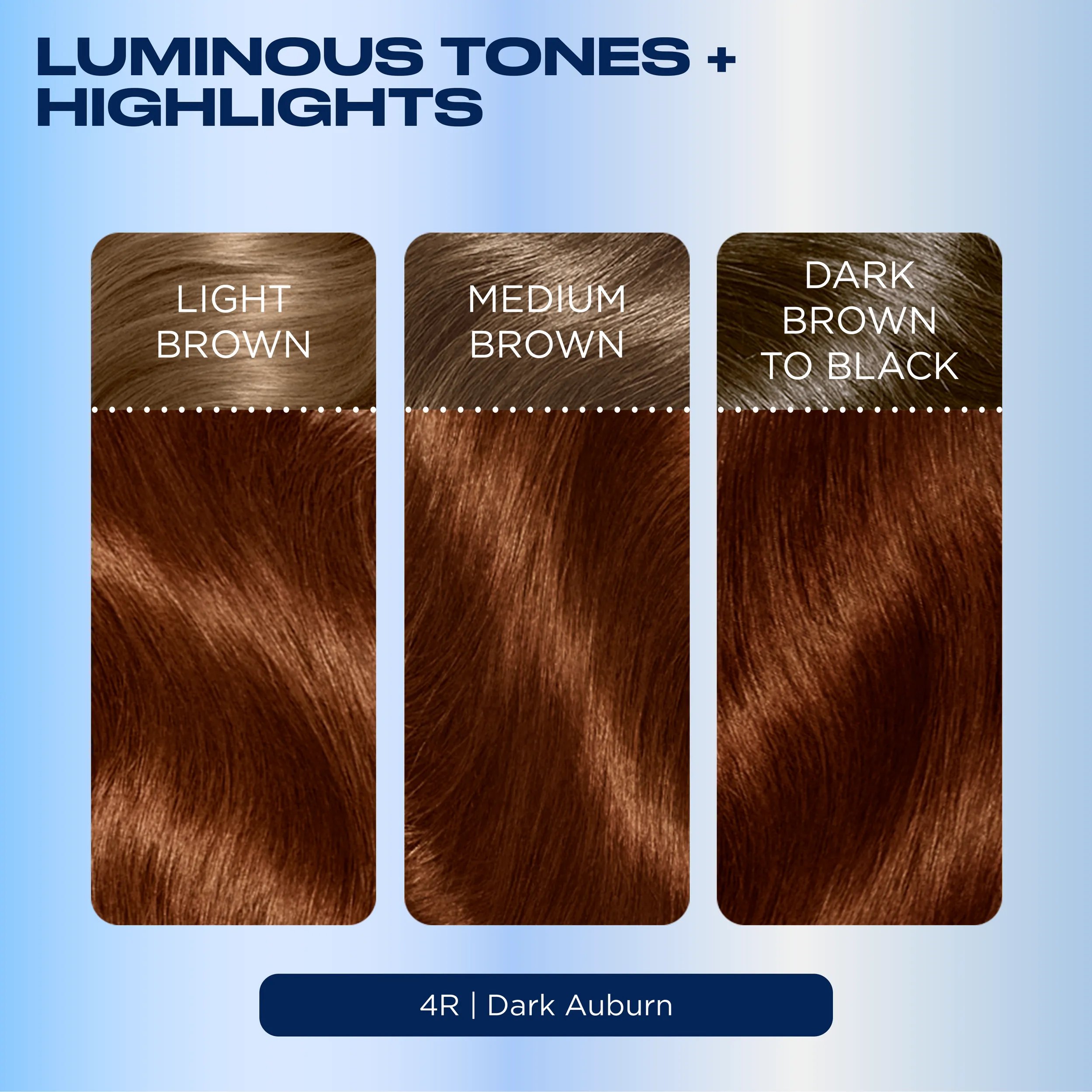 NNE_ColorResultsSwatch_4R Dark Auburn