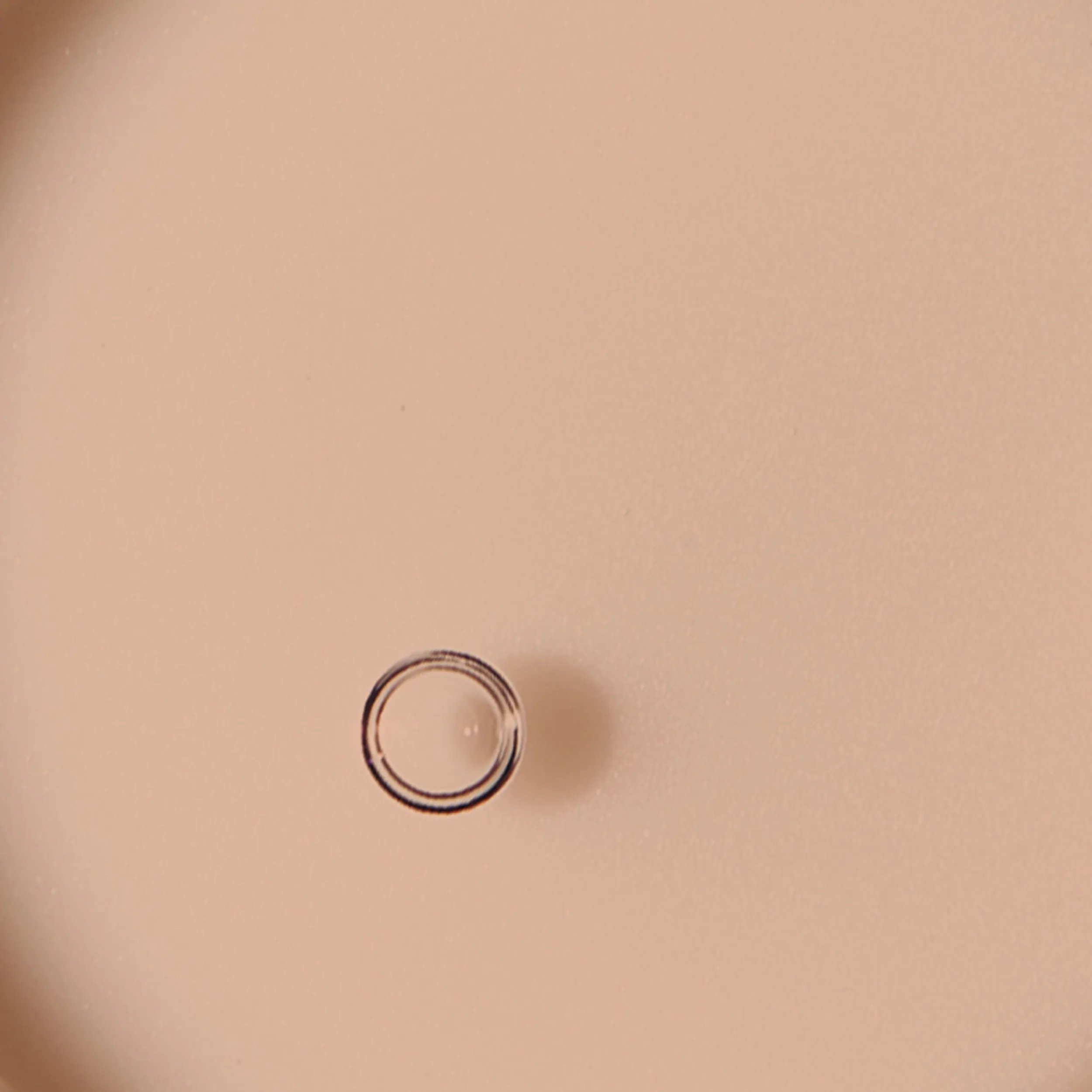 Nioxin_Restage_Ingredient_Biotin_2024