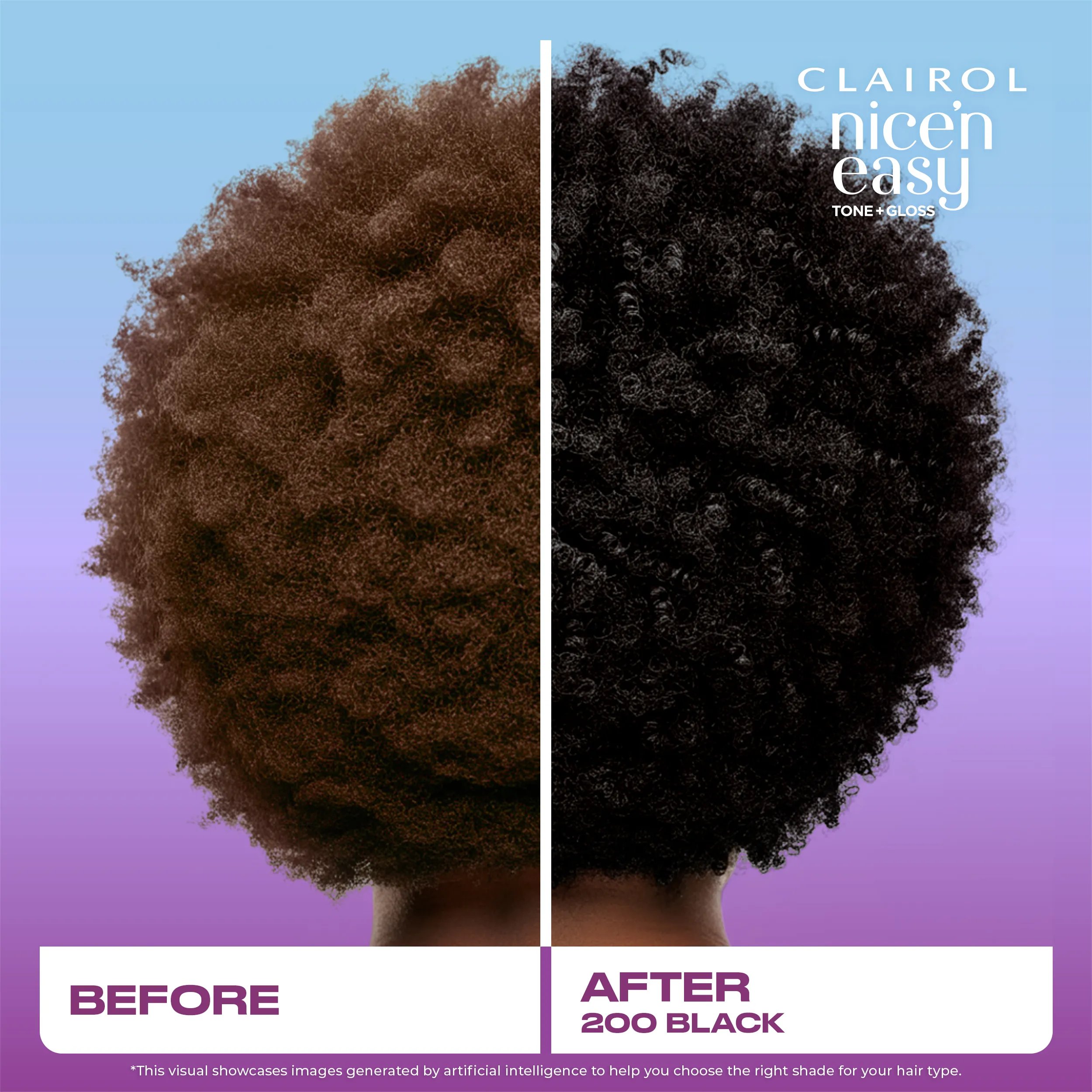 Clairol_TG_Base_Content_Before&After_Black