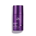 Imagen de la mascarilla Ultimate Color Miracle Leave-In Mask.			
