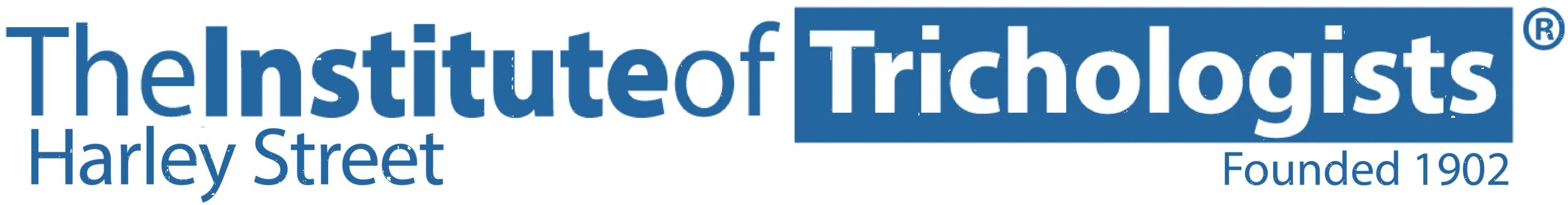 The Institute of Trichologists