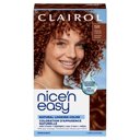 Clairol_NiceNEasy_5R Medium Auburn