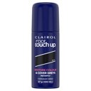 Clairol Root Touch Up Spray_Black